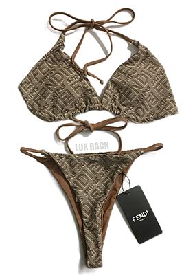 fendi skims full collection|fendi bikini dupe.